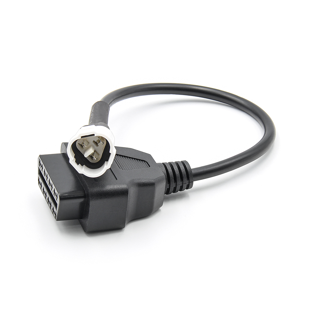 ELM327 OBD2 Scanner V1.5 Car Motorcycle DTC Clear Fault Codes for ...