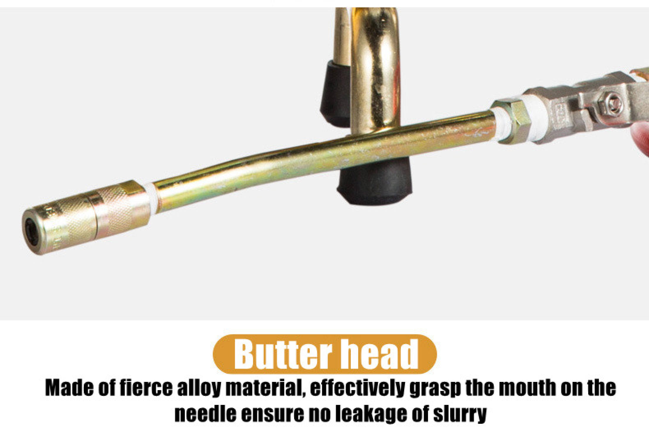 Electric Injection Pu Pump / Polyurethane Foam Grouting Leak Steel ...
