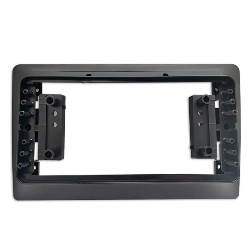 For Old Toyota Universal Android Radio Player Casing 9