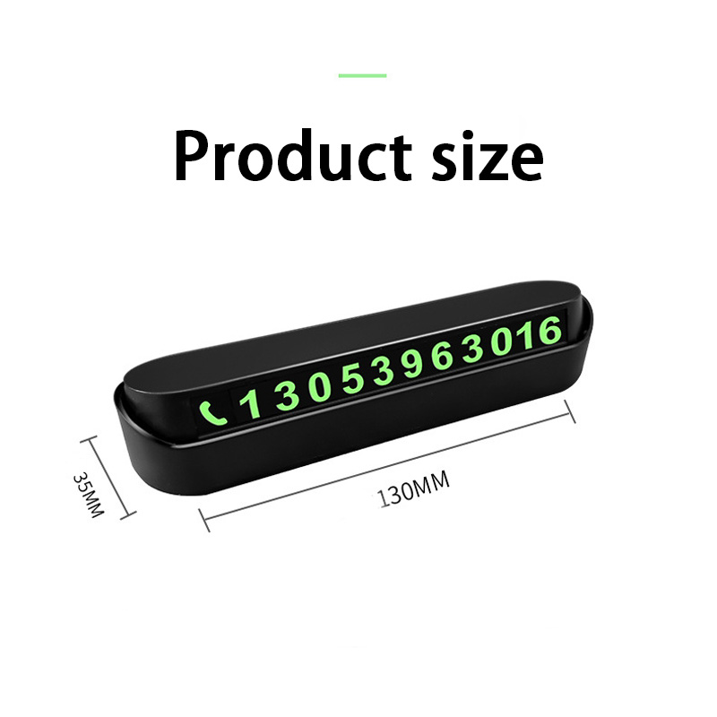 Proton Car Temporary parking mobile phone mobile phone moving car ...