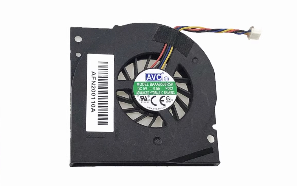 Recyclage gaz d'échappement R1 00 01