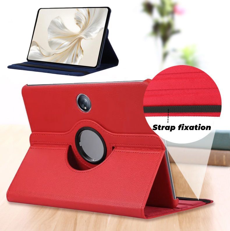 For Honor Pad 9 12.1