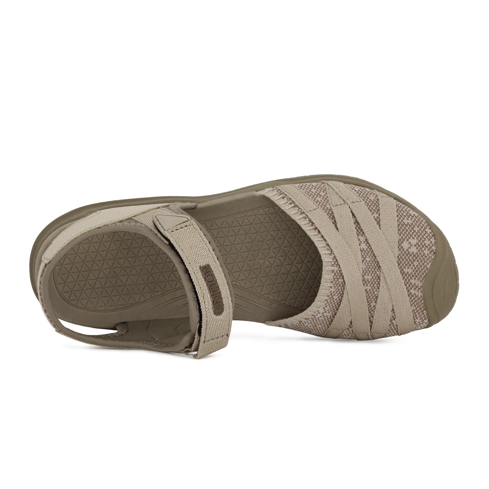 grition hiking boots