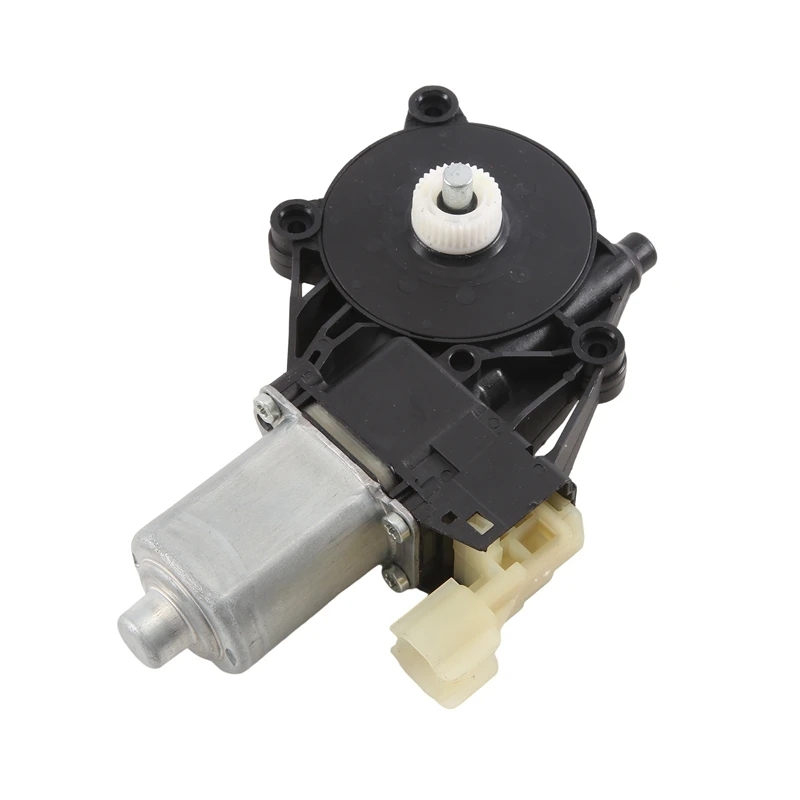 Power Window Motor Ford Ranger 6 PIN Car Window Lifter Motor Glass Lift ...