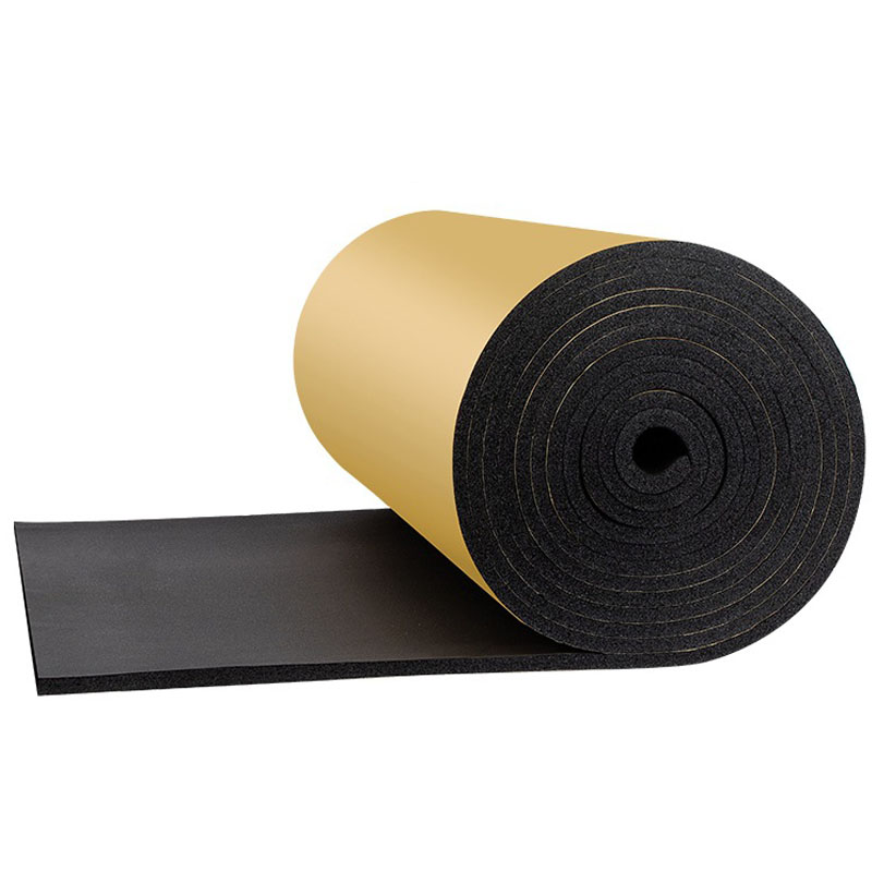 10/20/30mm Car Sound Proof Proofing Noise Deadener , Studio Music ...