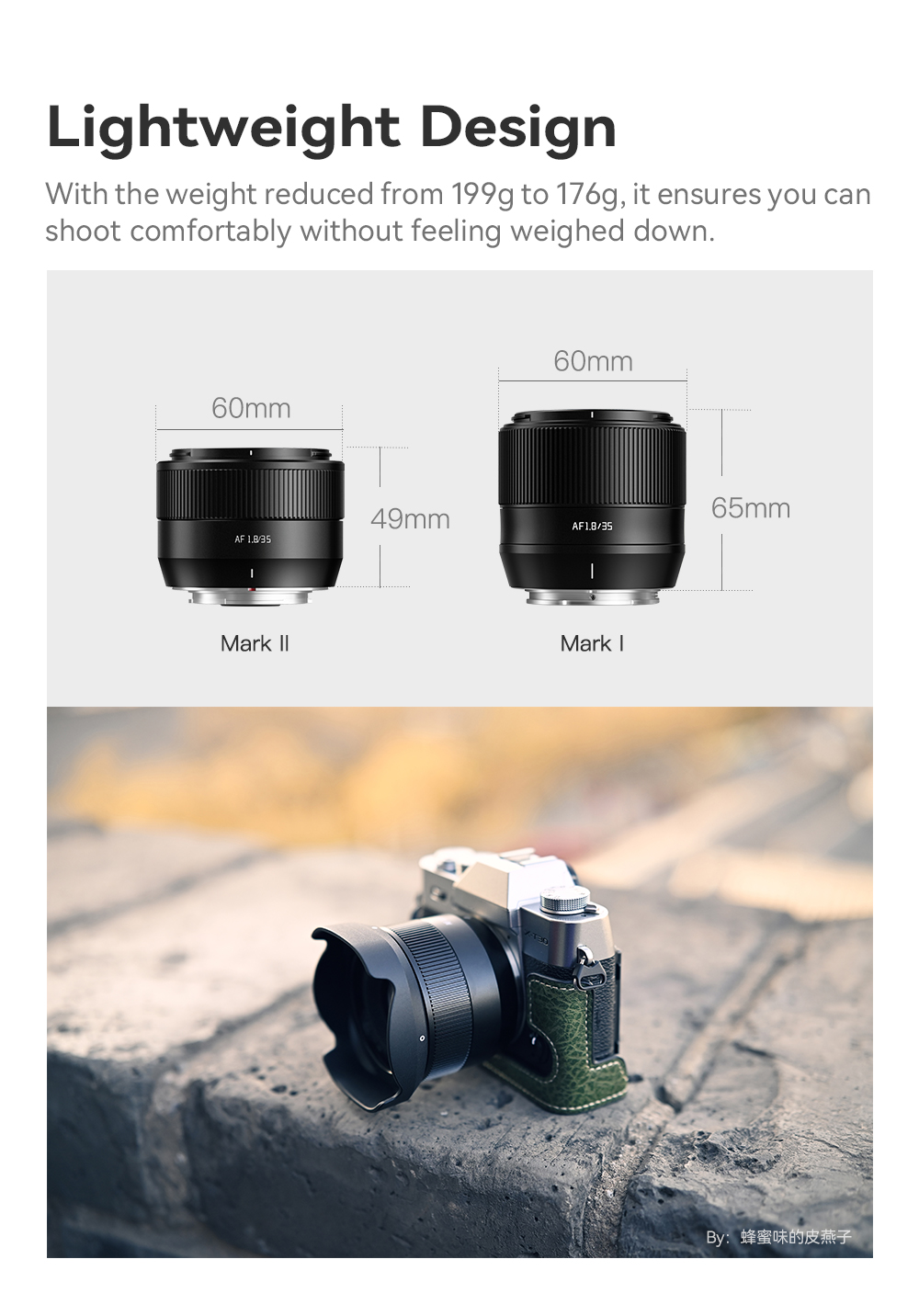 Without Lens Fuji Xe4 Manual USED: Fujifilm XE-4 Bundle Keysers