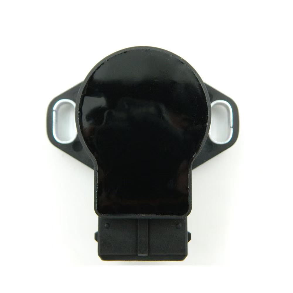 TPS Throttle Position Sensor for Lancer CB / Itlog 4G92 / Itlog 4G15 ...