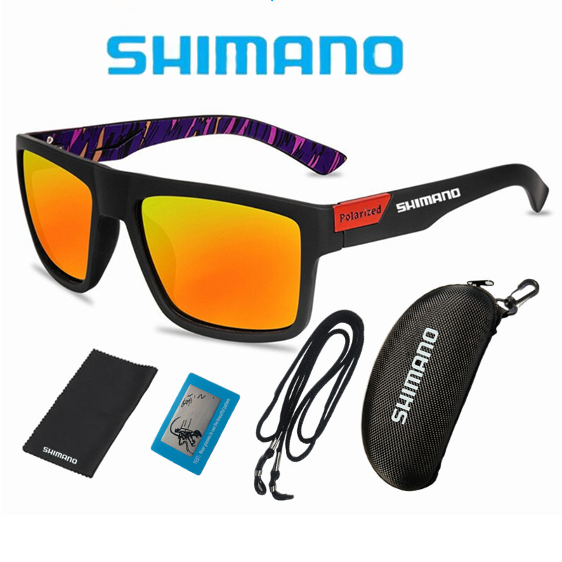 ELITERA Sunglasses Men/Women Polarized Sunglasses For Mens Womens Retro Mirror Lens For Driving - View #6