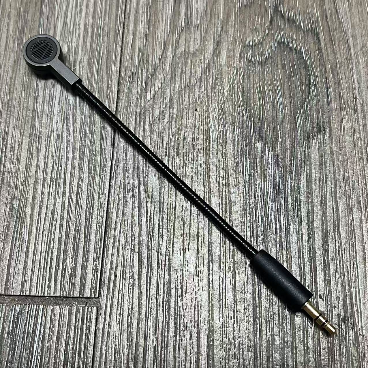 Image showcasing Download Audio Drivers For Windows 10 - Best Software & Apps - Softonic