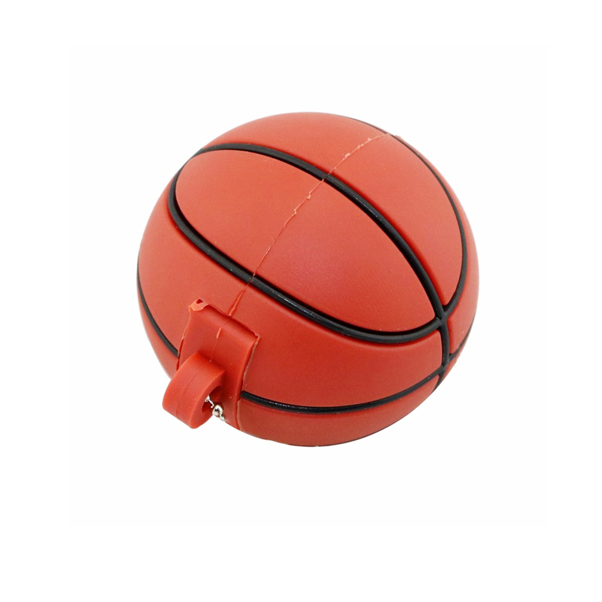 Basketball USB Flash Drive Football Pendrive 128GB Pen Drive Rugby ...