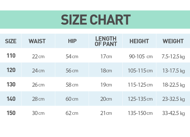 Pure Cotton Boys Cartoon Underwear Boys Pantie Children Underwear