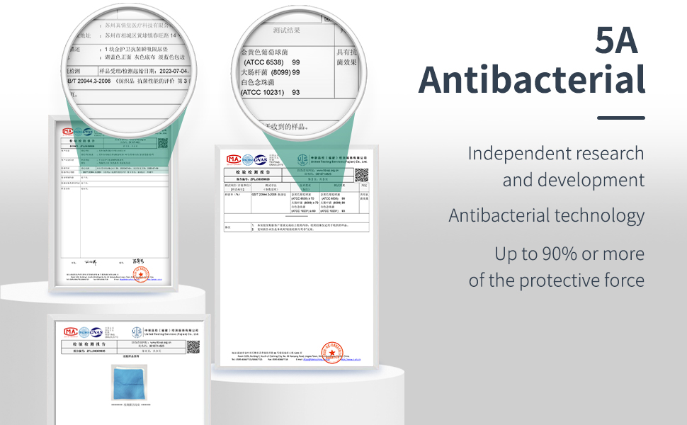 [Local delivery]Absorbent Incontinence Pad Urine Pad Incopad Lapik ...