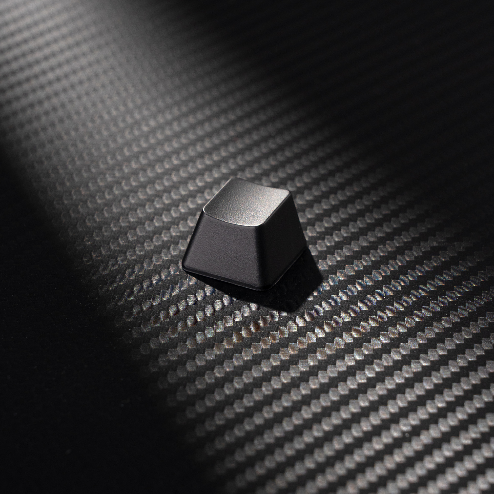 XVX Topographic 2.0T Version Pattern Shine-Through OEM Profile IMD-Tech ...