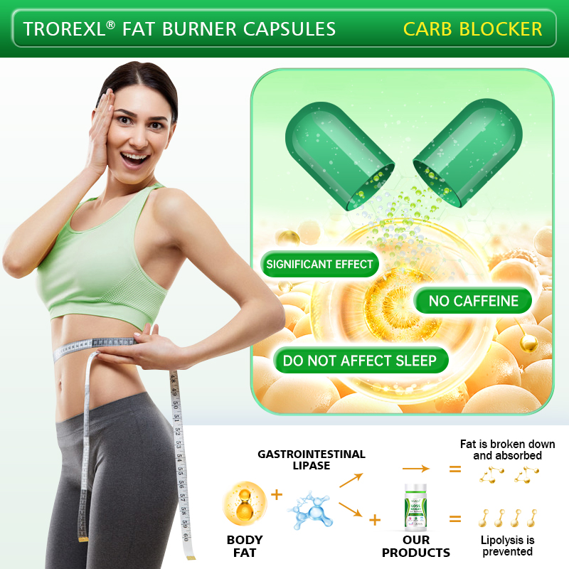 OLIBELA African Mango Weight Loss Drops – Appetite Suppressant, Detox & Cleanse, All Natural, 2 Oz