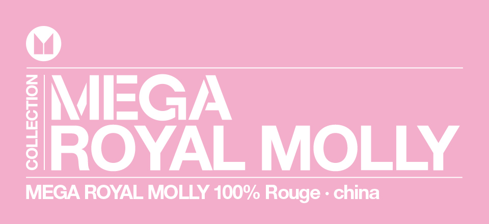 POP MART MEGA ROYAL MOLLY 100% Rouge·china | Shopee Malaysia POP MART MEGA ROYAL MOLLY 100% Rouge·china | Shopee Malaysia