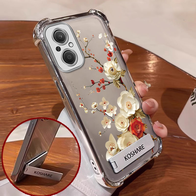 Case For Oppo Reno 7z 5g Reno 7 Z 5g Reno7 Z 5g Phone Casing Softcase 