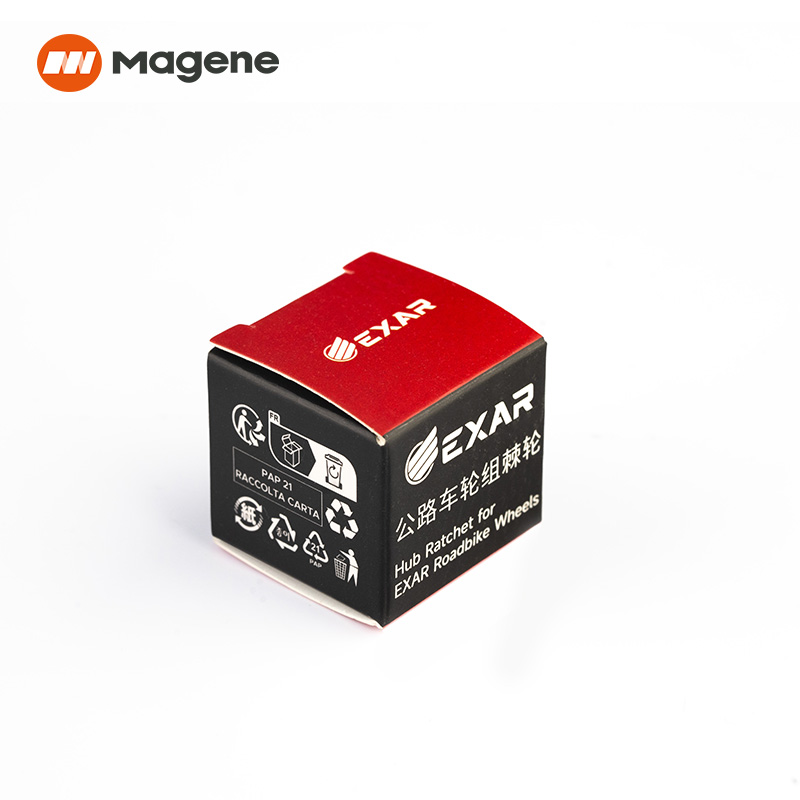 Wheelset Freehub Adapter 4 /6/Paw System Rachet System for Exar ...