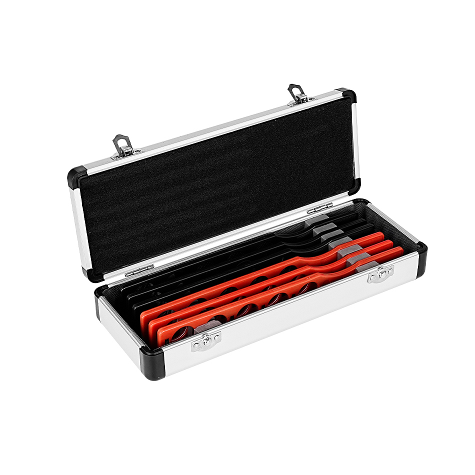 Ophthalmoscope Ophthalmic Equipment Refraction Inspection Optical Lens ...