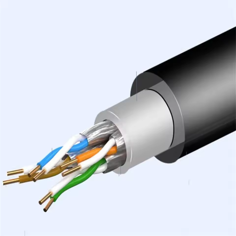 LAUNCH Main Cable Replacement OBD2 Test Cable for X431 CRP123i/123e ...