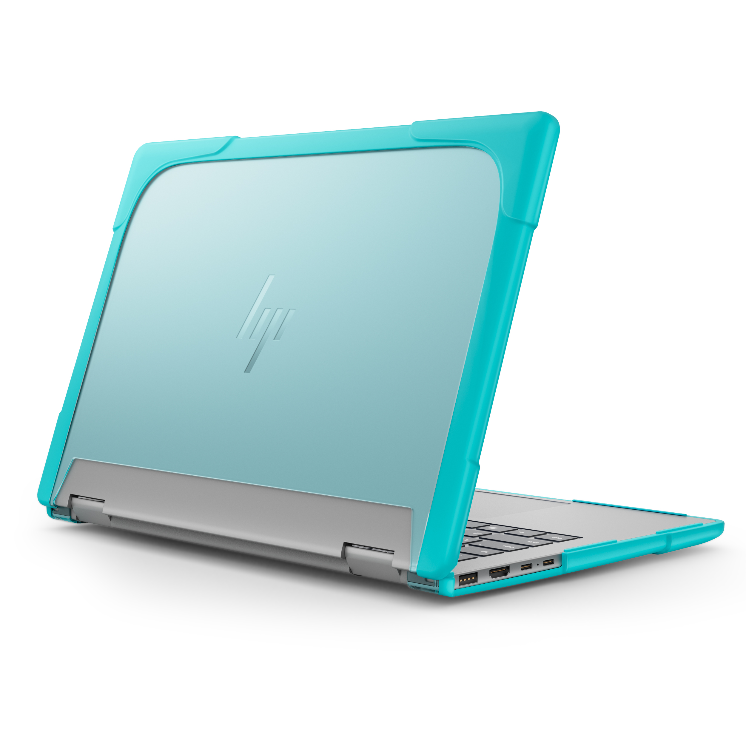 Case Compatible Hard Shell Case For Hp Pavilion X360 Hp Envy X360