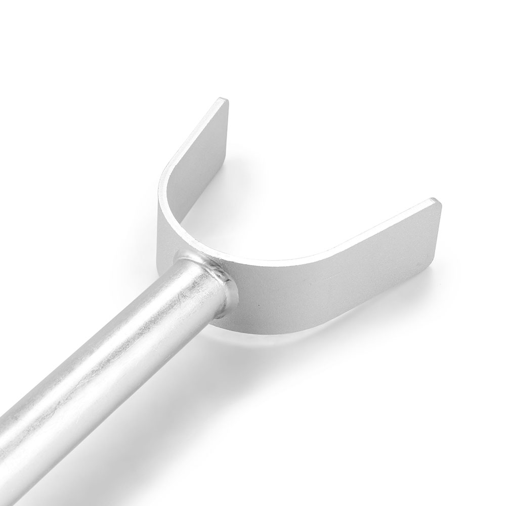 Boat Trailer Accessory With Composite Head Sebnux Adjustable Boat - View #2