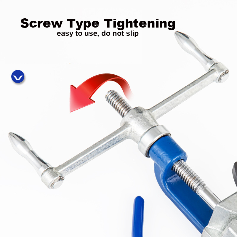 Manual Stainless Steel Band Strapping Pliers Tool Strapper Wrapper ...