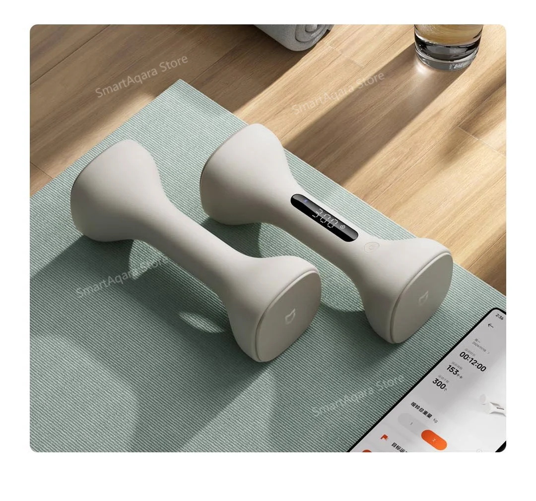 Dumbbells Xiaomi main image 0