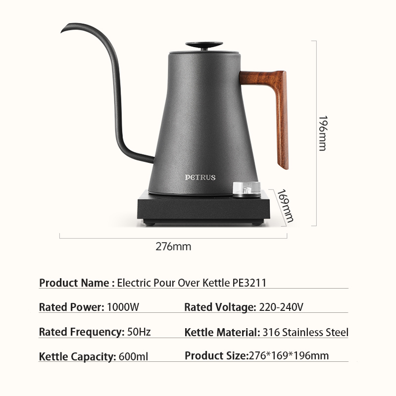 Shopee Malaysia | Free Shipping Across Malaysia