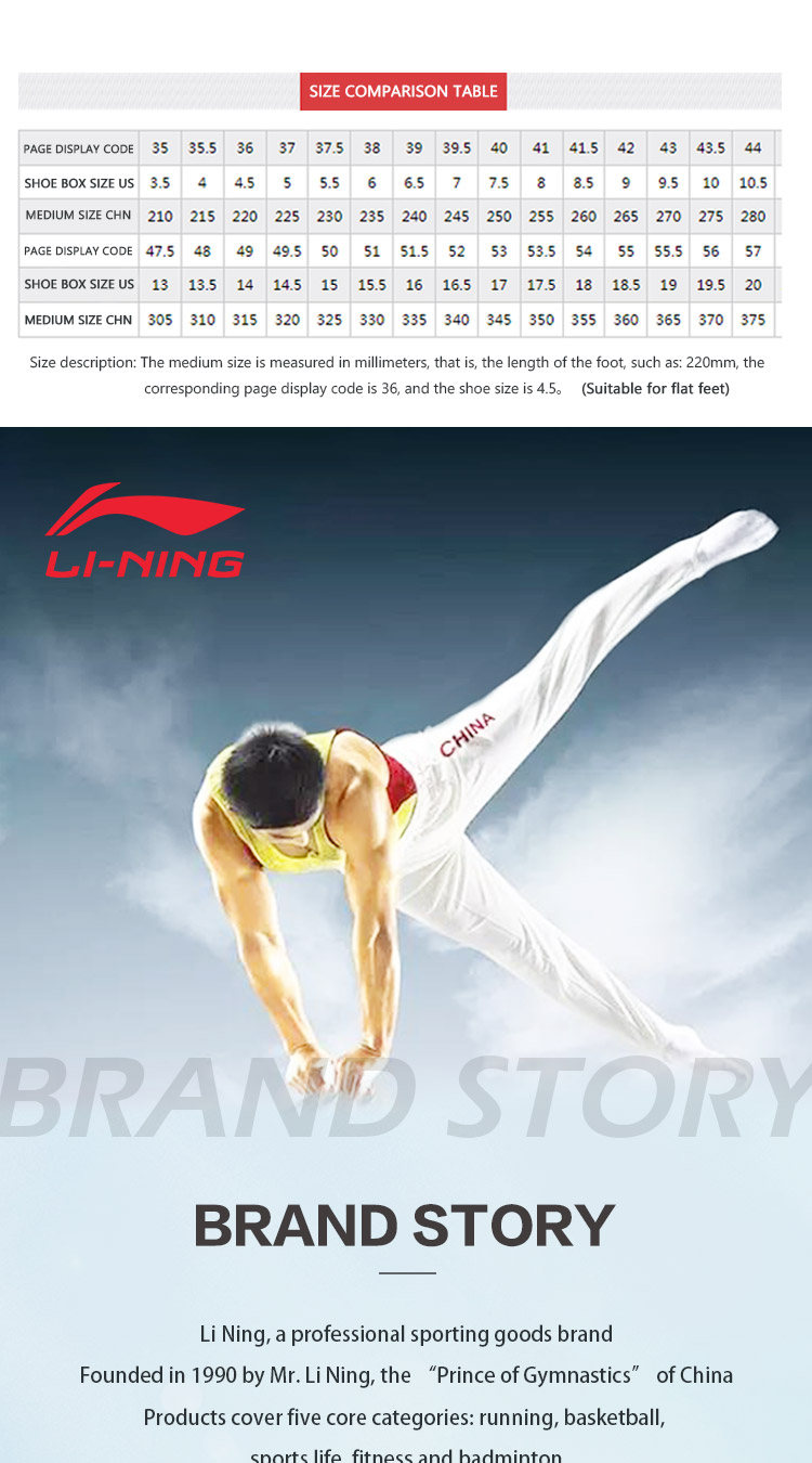 LI-NING YUSHUAI 19 Men's Basketball Shoes Professional Sports ABAV005 ...
