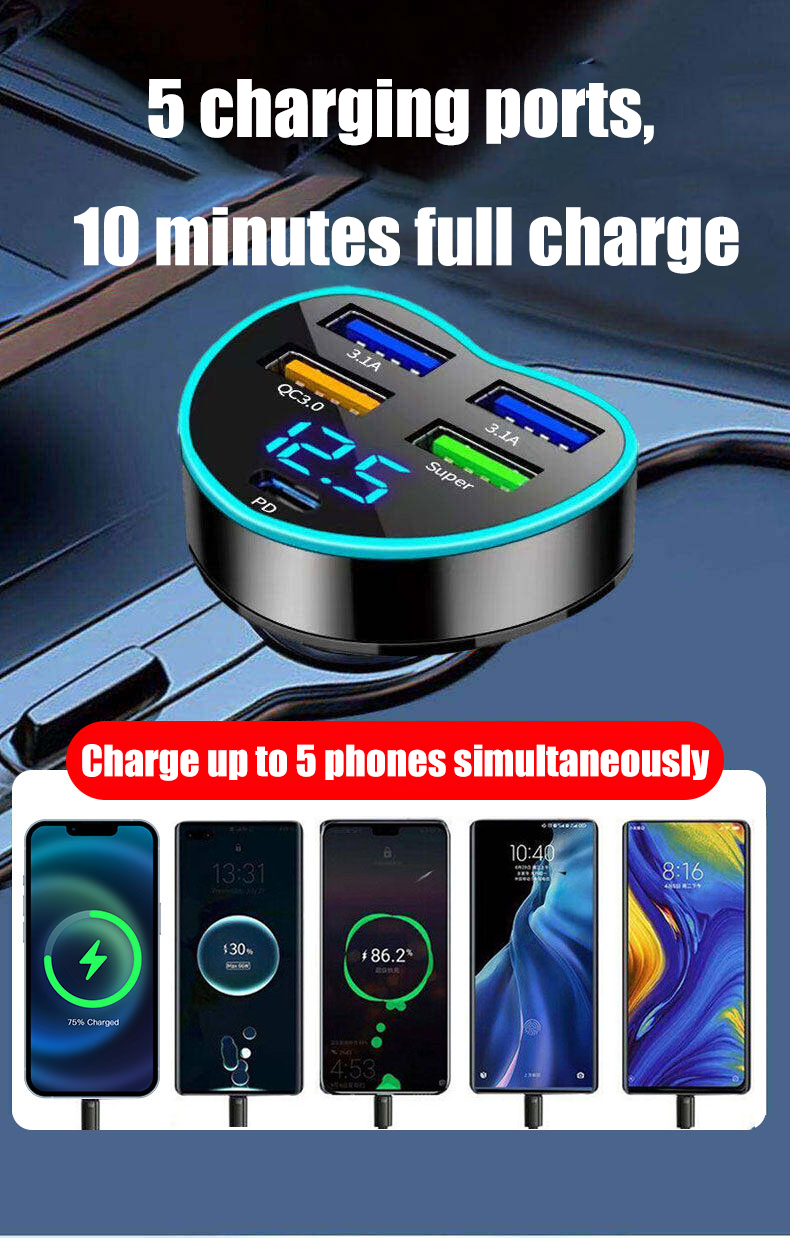 1198873_5