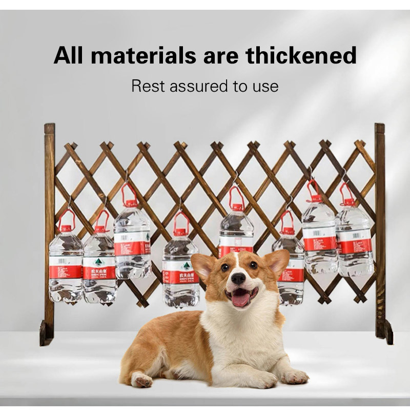 Pet Beach Dog Houses Reference: Pet Fence Dog Fence Retractable Fence Pet Supplies
