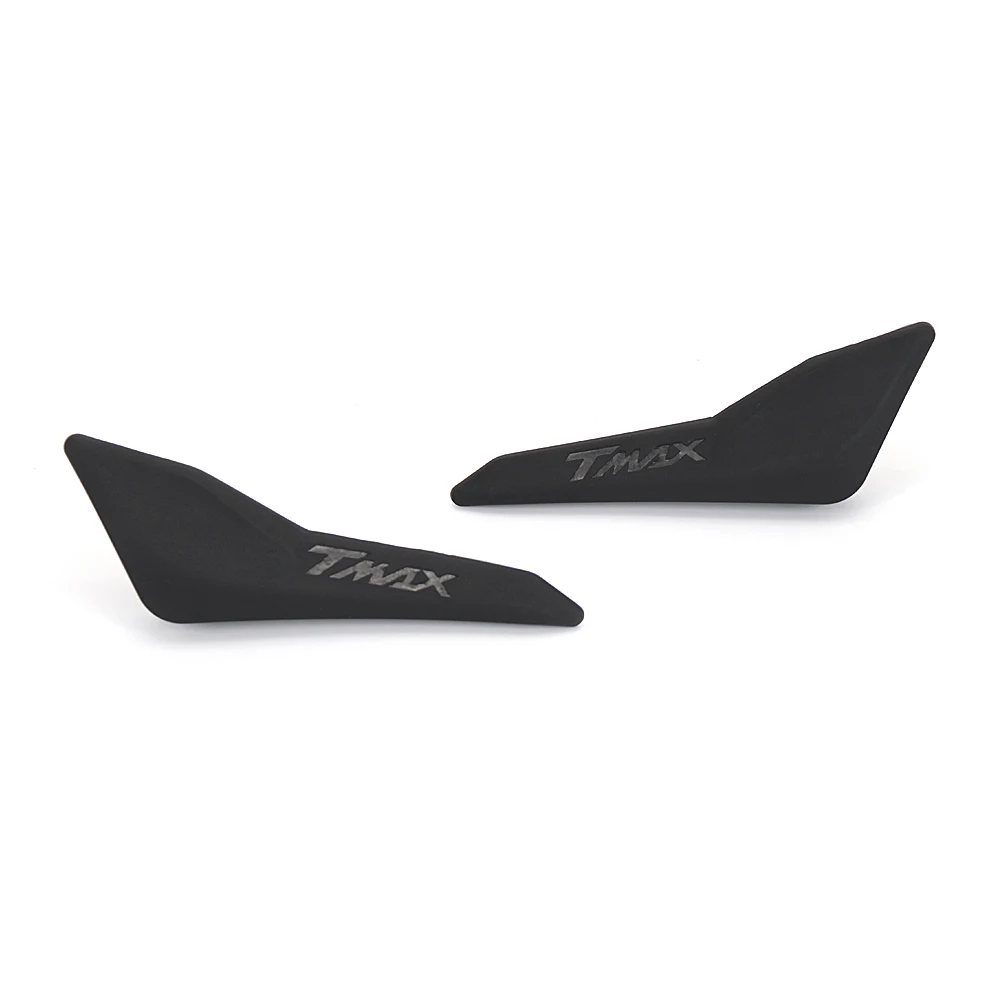 Pièces d'origine pour Scooter Yamaha 560 TMAX 2020 - Yamaha