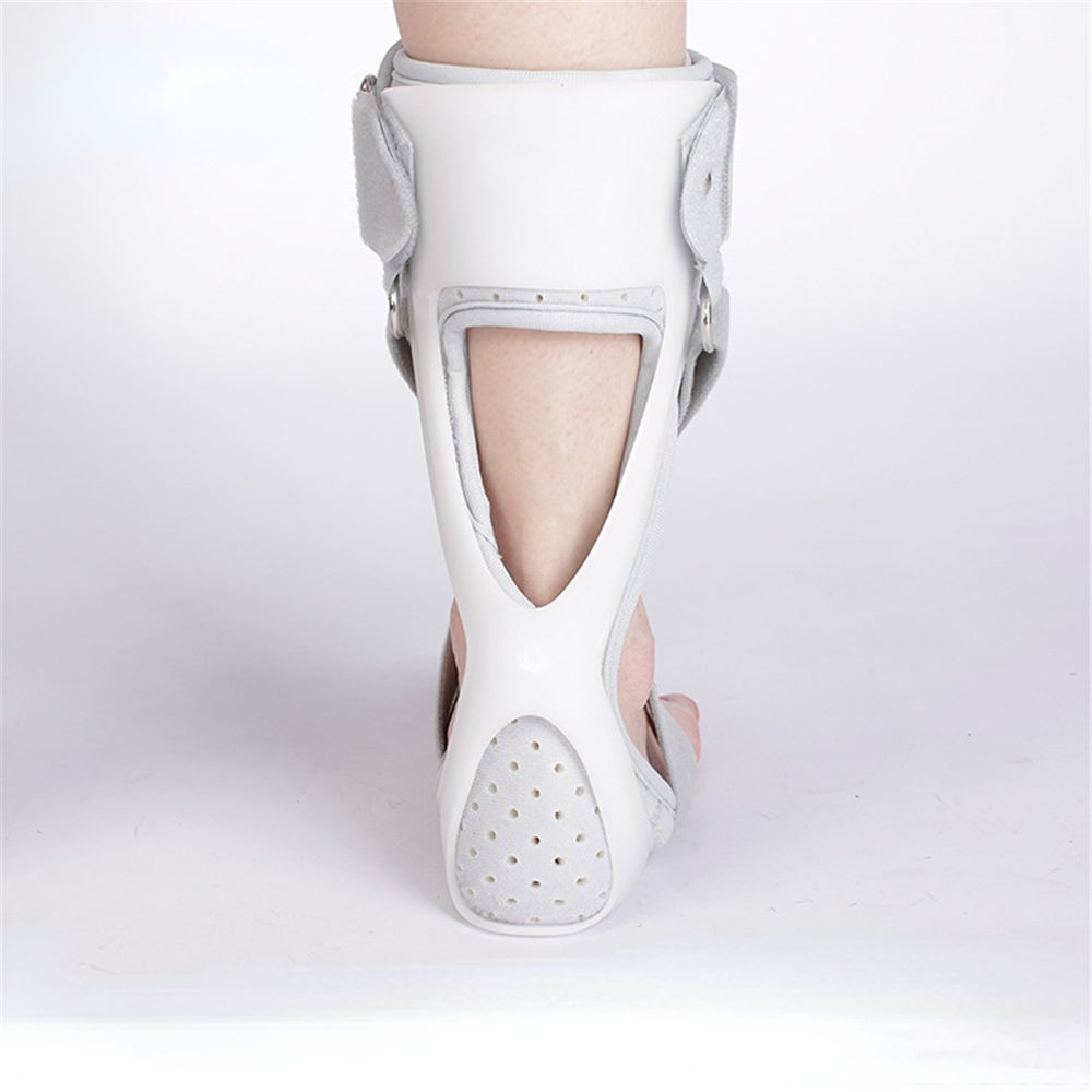 1Pcs Correction of Stroke Hemiplegia and Ankle Joint Fixation with Foot ...