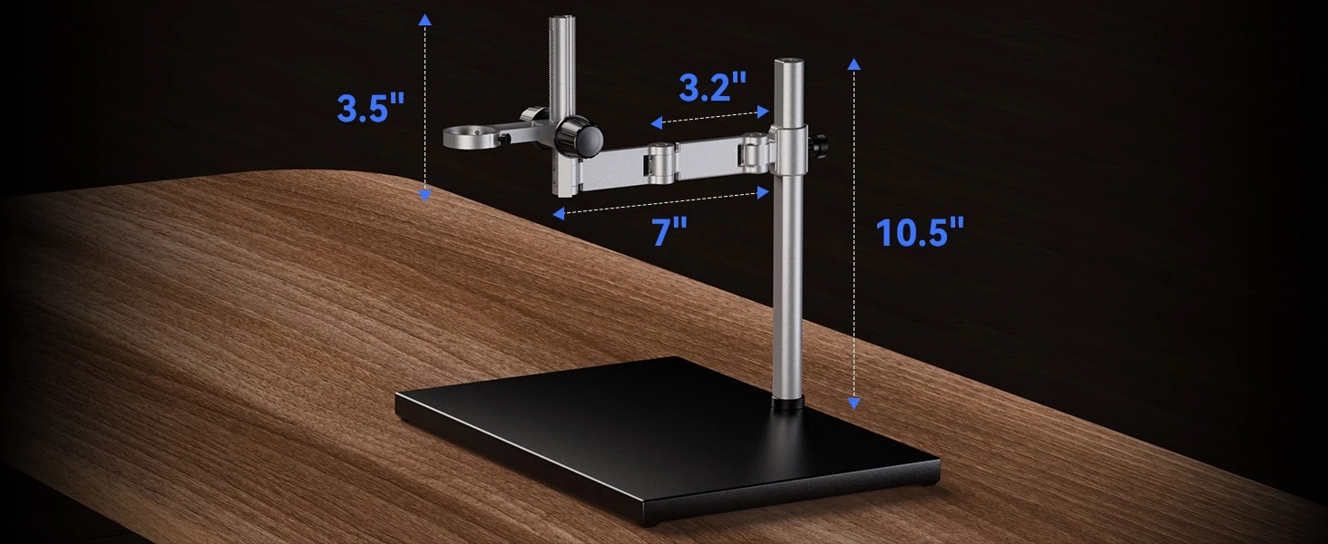 【🔥4K & Autofocus & High performance🔥】TOMLOV High performance Autofocus ...