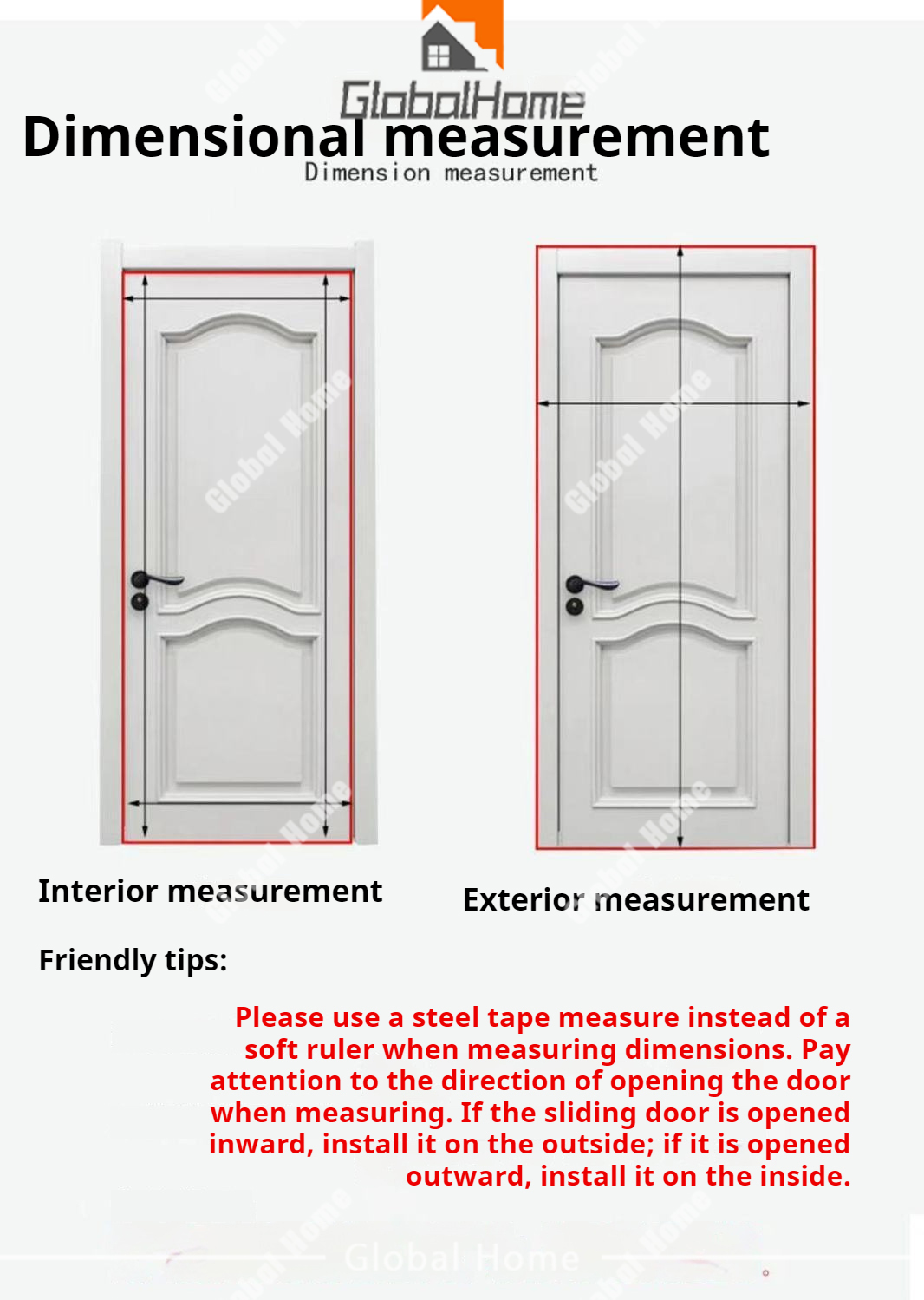 Picture of Affordable Home Insulation: Cost-Effective Materials and Sources