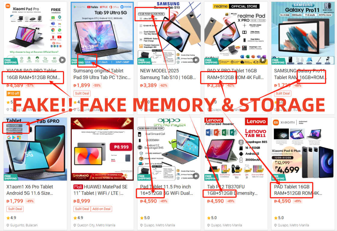 Tablet For Kids Tablet For Kids Education 7 inch Tablet Android Tablet ...