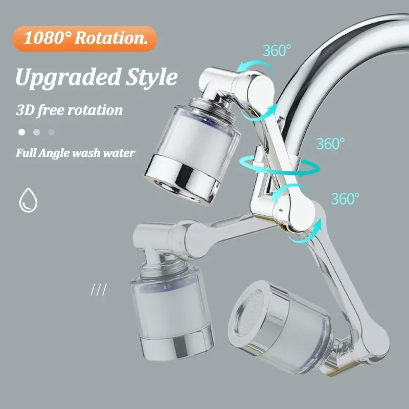SET OF 50 CUT Faucet Filter Replacement Kitchen Water Tap Filter Refill ...