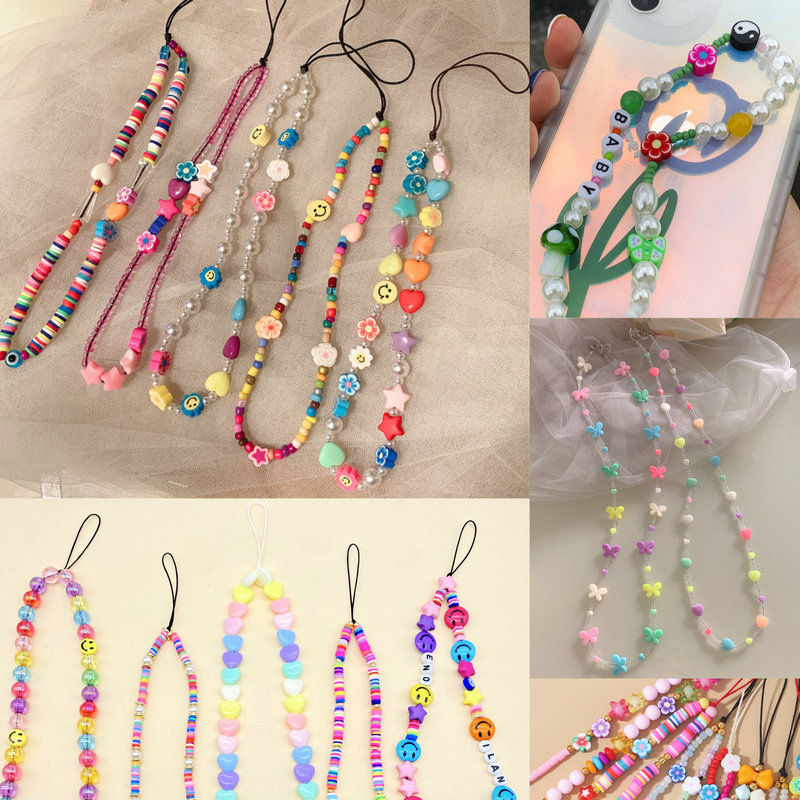 5000pcs Beads Kit with Lock Letter Beads and Heart Beads for Name ...