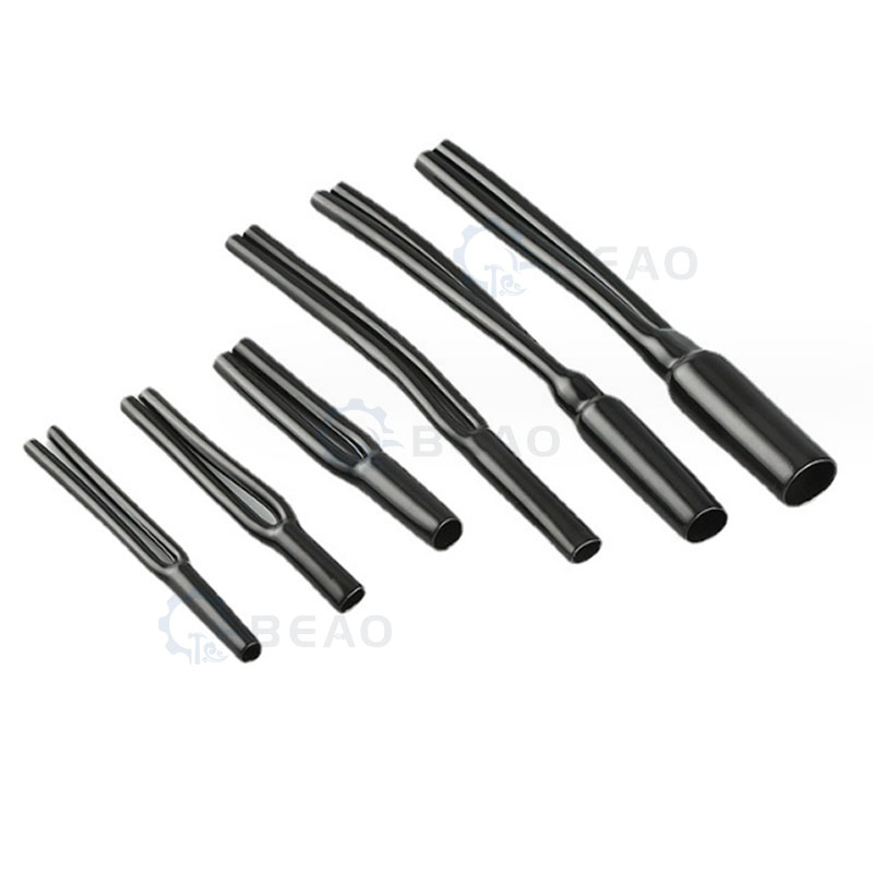 Neutrual Cable Pants, Speaker Wire Pants Y Splitter Pant