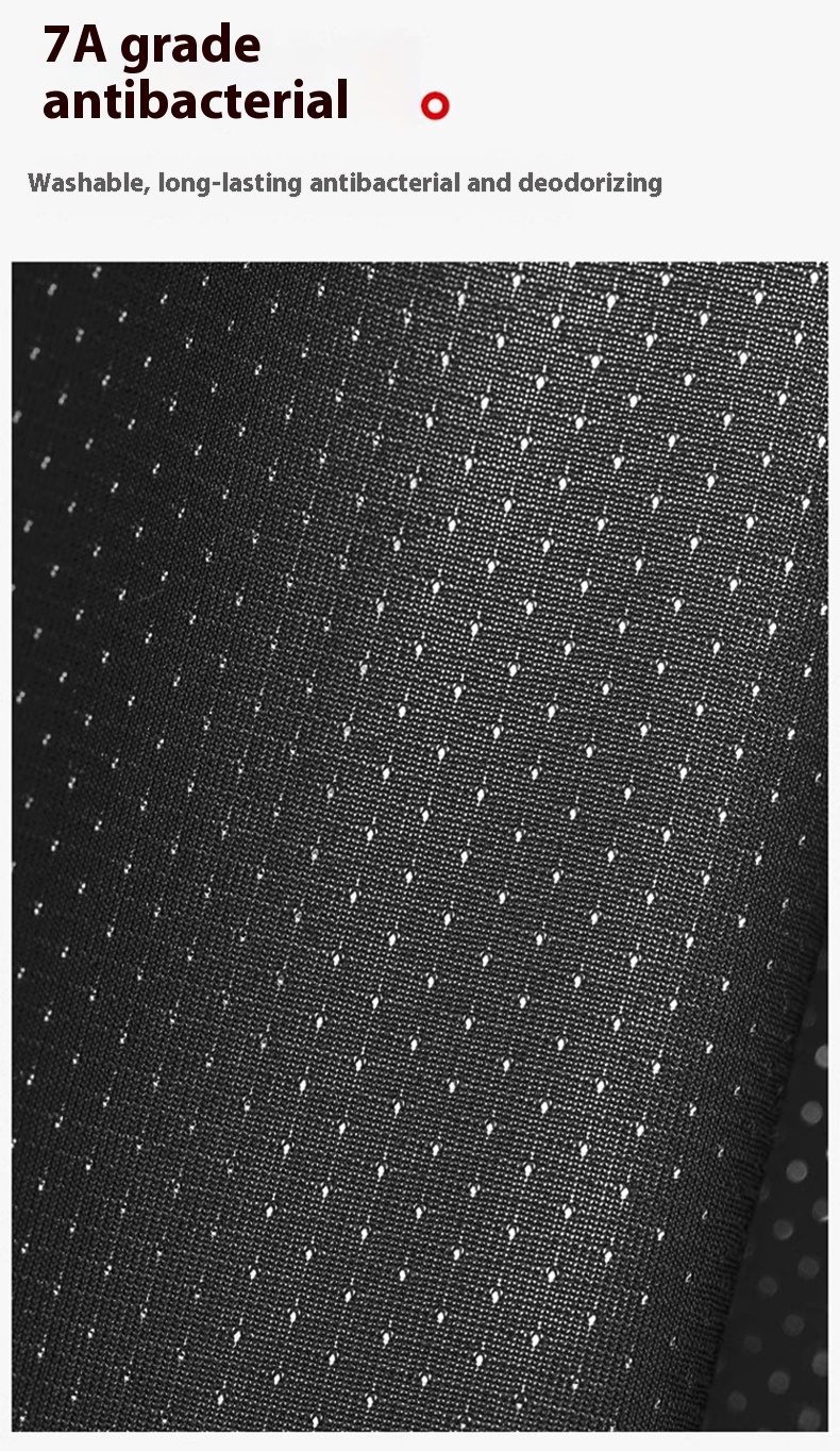 Motowolf Winter Safety Motorrad Knie und Ellbogen Protector Pad Ausrüstung für M