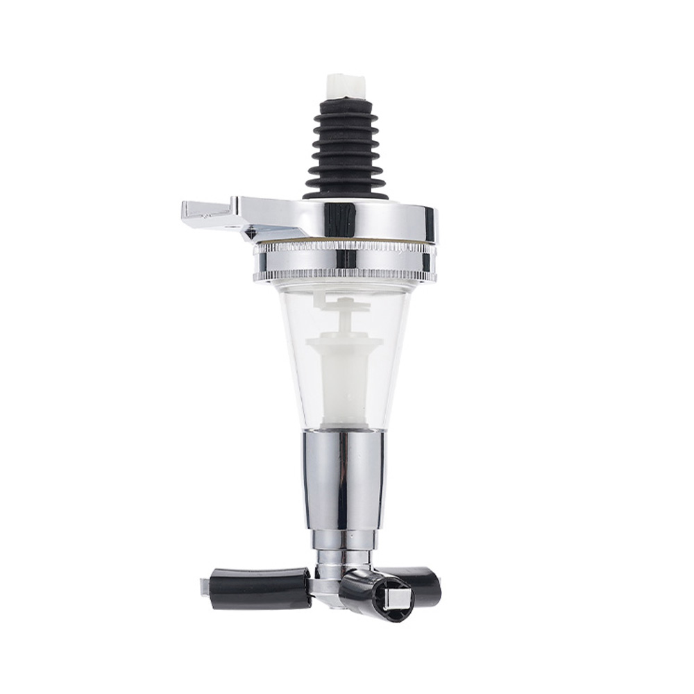25/30/45ml Wine Divider Soda dispenser Bottle Dispens Whiskey Wall ...