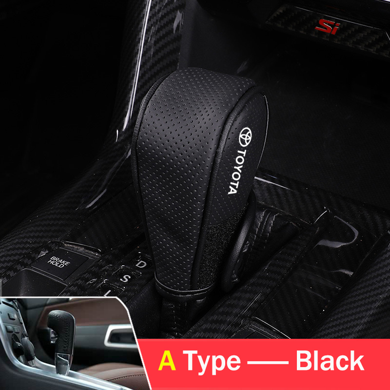 Universal Automatic Manual transmission Car Gear Shift Sleeve Gear ...
