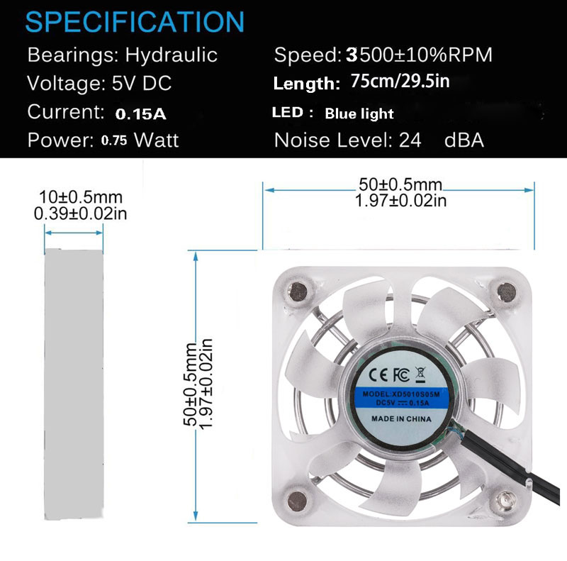 45 Migliore Ventole Per Acquario Nel 2022: Dopo 74 Ore Di Ricerca