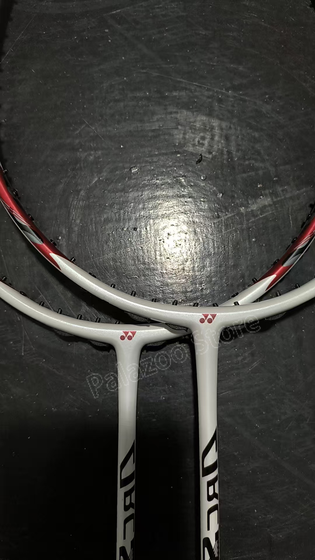 【Ready Stock】YONEX Badminton Racket ARCSABER 11 PRO BP Japan Limited ...