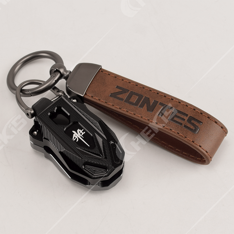 Chekis for ZONTES 368G 368E 368K 368D 350D 350E Modified remote control ...