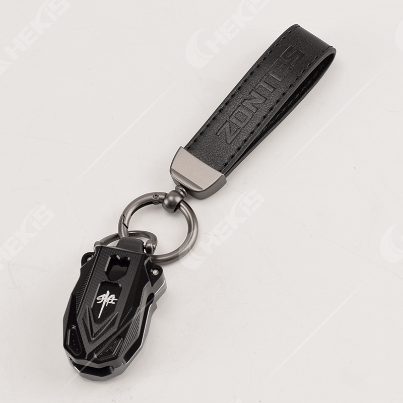 Chekis for ZONTES 368G 368E 368K 368D 350D 350E Modified remote control ...
