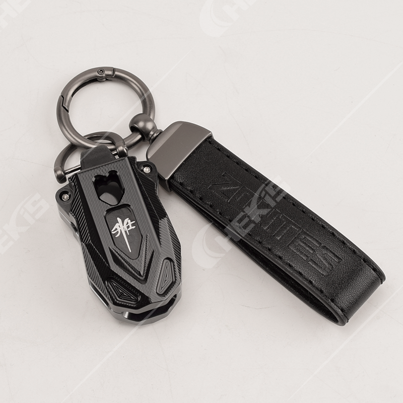 Chekis for ZONTES 368G 368E 368K 368D 350D 350E Modified remote control ...