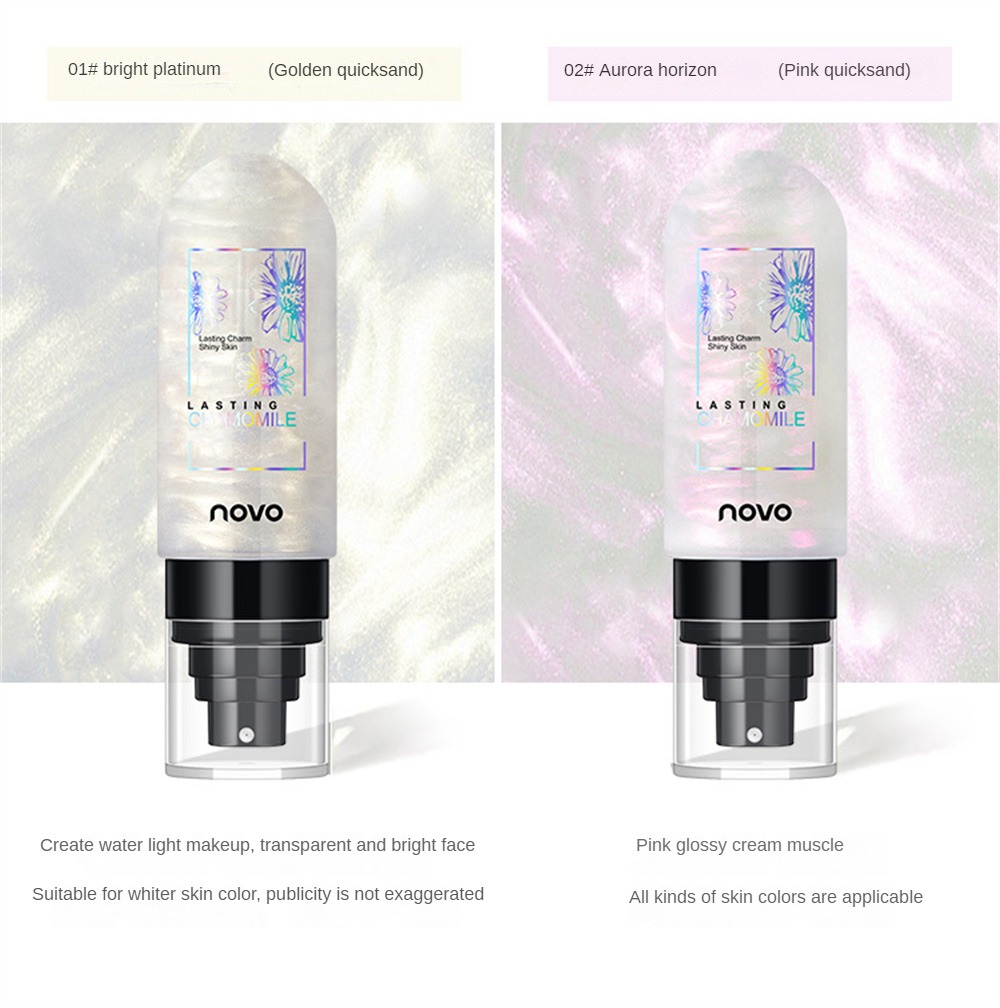 [COD] Makeup Setting Spray Best-selling Moisturizing Film-forming ...