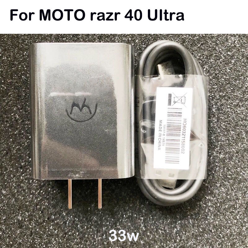 Dây Cáp Board Mạch Chủ Motorola Razr 40 Ultra XT2321-1 Chất Lượng Tốt Ảnh Chụp Thật I.126144172