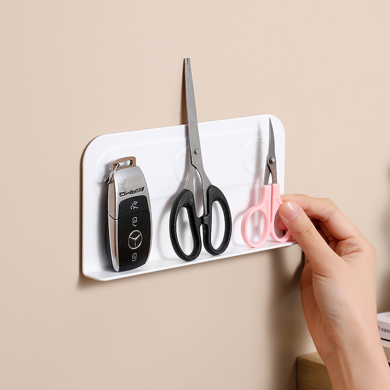 HI HOMES Remote Control Magnetic Tape Tv Air Conditioning Remote ...